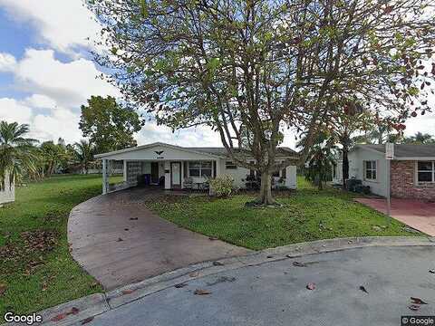 67Th, MARGATE, FL 33063