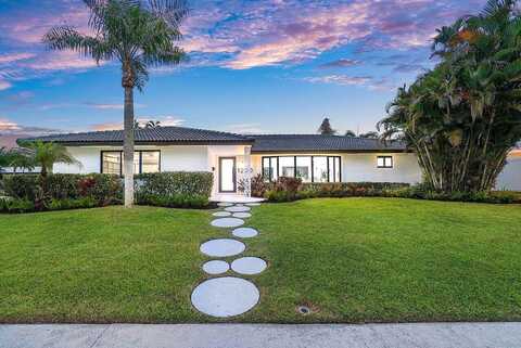 8Th, BOCA RATON, FL 33486