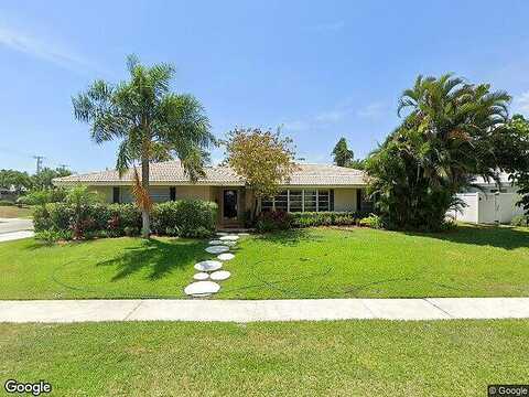 8Th, BOCA RATON, FL 33486