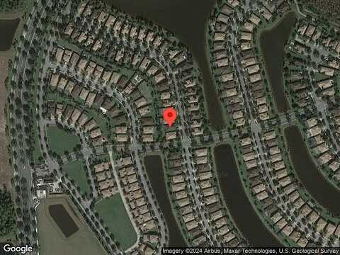 Barletta, ORLANDO, FL 32827