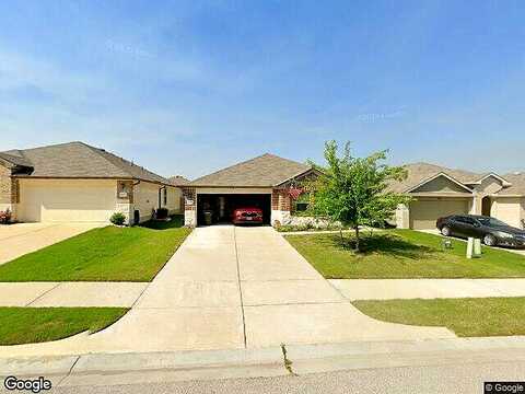 Barton Creek, HUNTSVILLE, TX 77340