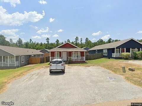 Varsity, HUNTSVILLE, TX 77340
