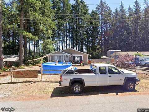 Gable, PORT ORCHARD, WA 98367