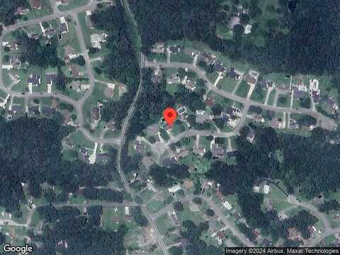Spring, RINGGOLD, GA 30736
