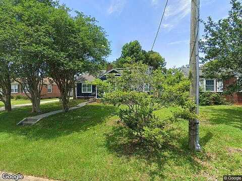 Hernandez, PENSACOLA, FL 32503