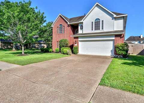 Gladstone, LEAGUE CITY, TX 77573