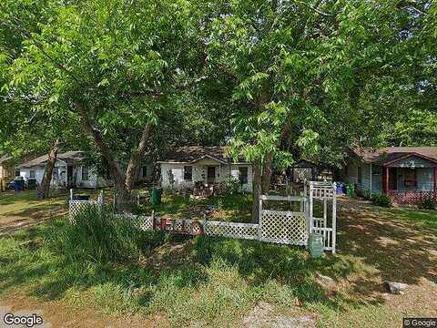 Arcola, ANGLETON, TX 77515