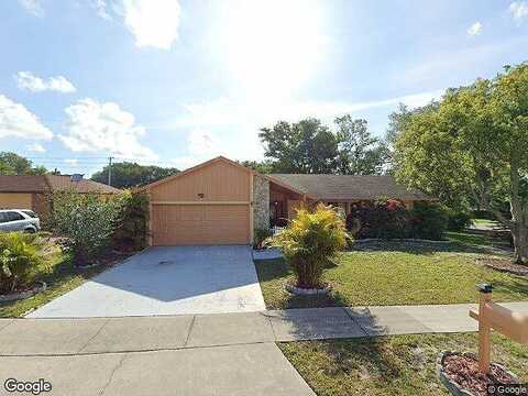 Spanish Oak, APOPKA, FL 32703