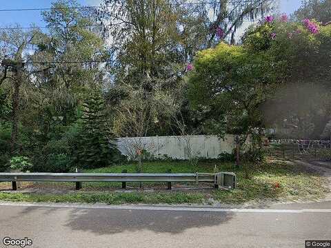 Turkey Creek, PLANT CITY, FL 33567