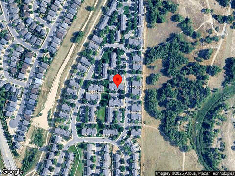 Kittredge, ENGLEWOOD, CO 80112