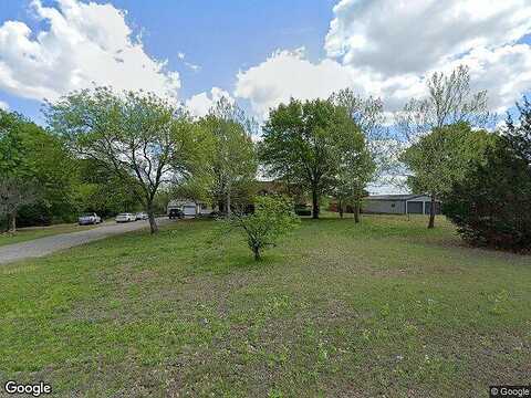 Choctaw Est, SHERMAN, TX 75092