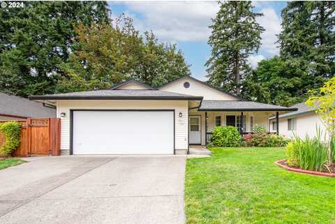 51St, VANCOUVER, WA 98661