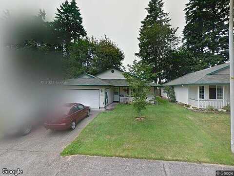 51St, VANCOUVER, WA 98661