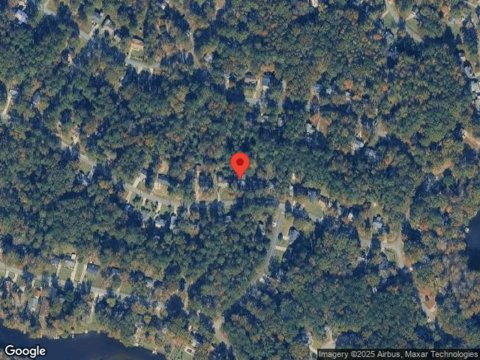 Friar Tuck, MACON, GA 31220