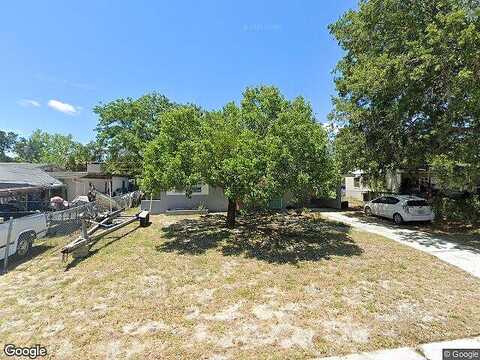 Cavan, NEW PORT RICHEY, FL 34653