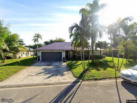 82Nd, CORAL SPRINGS, FL 33071