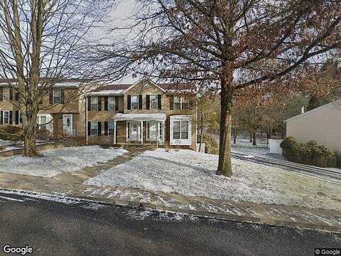 Newport, PITTSBURGH, PA 15235