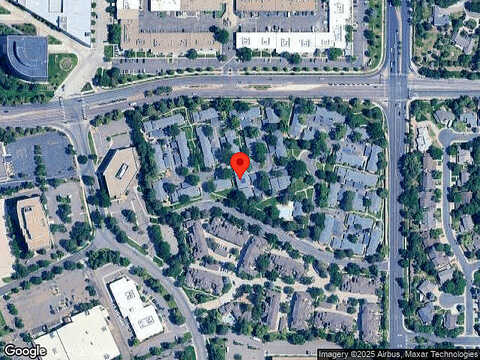Willow, GREENWOOD VILLAGE, CO 80111