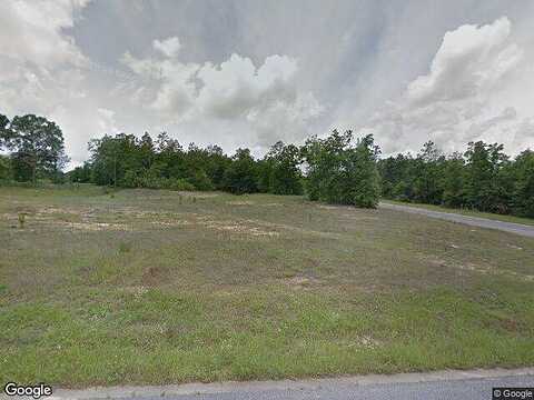 Dora, BAKER, FL 32531