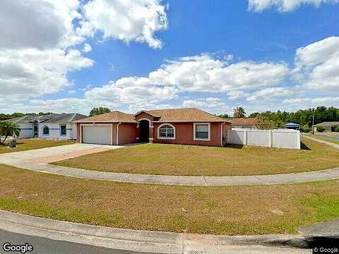 Heatherstone, KISSIMMEE, FL 34758