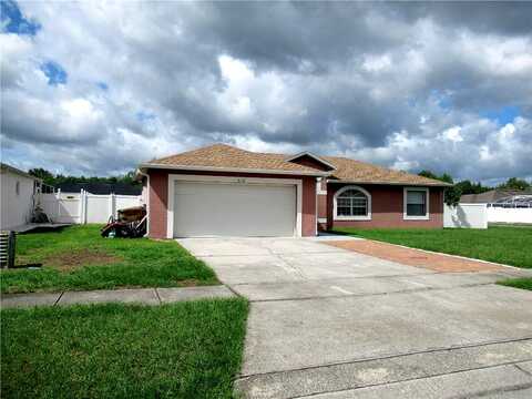 Heatherstone, KISSIMMEE, FL 34758
