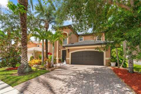 Cypress, COCONUT CREEK, FL 33073