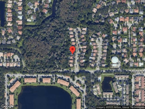 Cypress, COCONUT CREEK, FL 33073