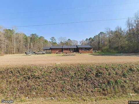 Dixon, LIZELLA, GA 31052