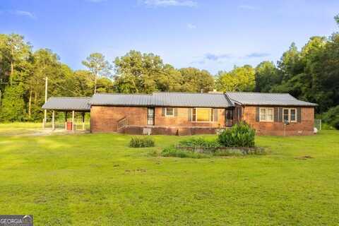 Dixon, LIZELLA, GA 31052