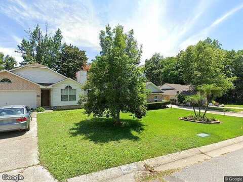 Baybrook, PENSACOLA, FL 32514