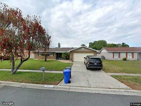 Upland, VALRICO, FL 33594