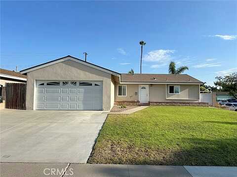 Stadco, ANAHEIM, CA 92804
