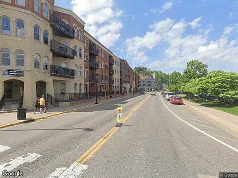 Main, STILLWATER, MN 55082