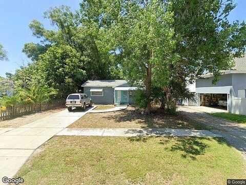 49Th, SAINT PETERSBURG, FL 33703