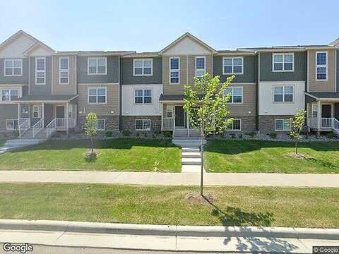 125Th, MINNEAPOLIS, MN 55449
