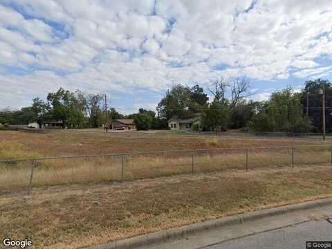 Meadow, TAYLOR, TX 76574
