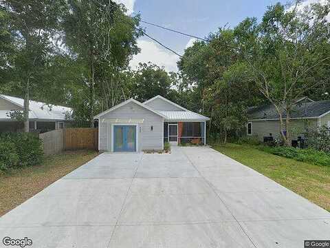 Nesmith, SAINT AUGUSTINE, FL 32084