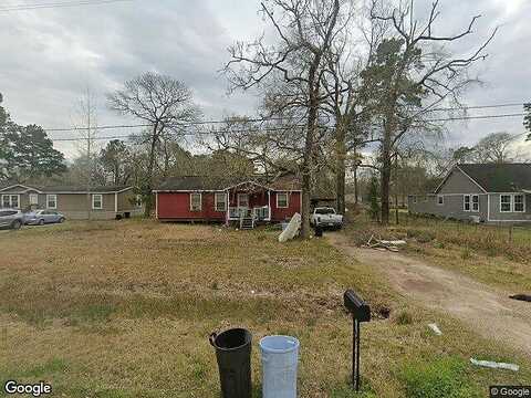 Jade, PORTER, TX 77365