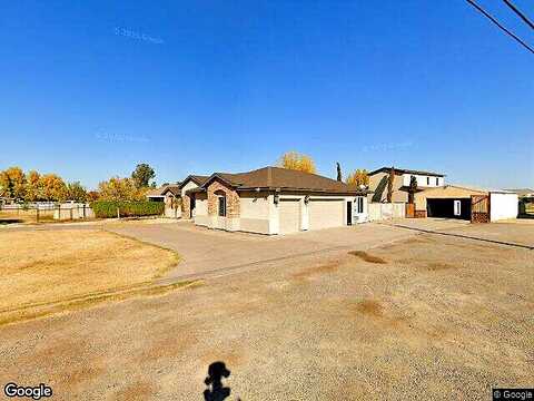 140Th, CHANDLER, AZ 85286
