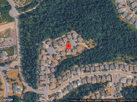190Th, ORTING, WA 98360