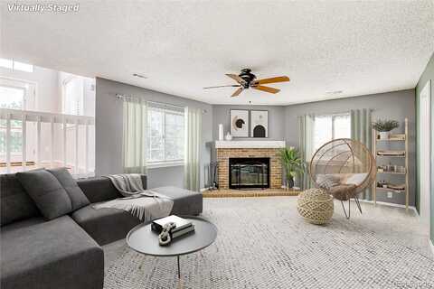 Lehigh, AURORA, CO 80013