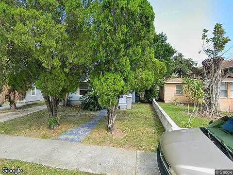 23Rd, SAINT PETERSBURG, FL 33712