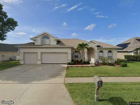 Fabien, MELBOURNE, FL 32940