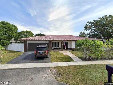 Lake Tree, WESTON, FL 33326