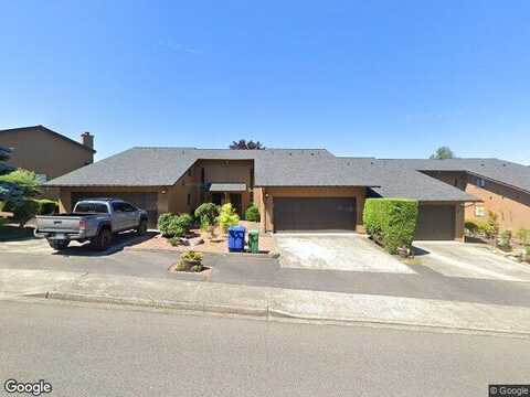 Eagle Ridge, RENTON, WA 98055