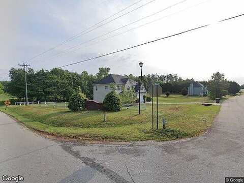 Ardella, COVINGTON, GA 30016