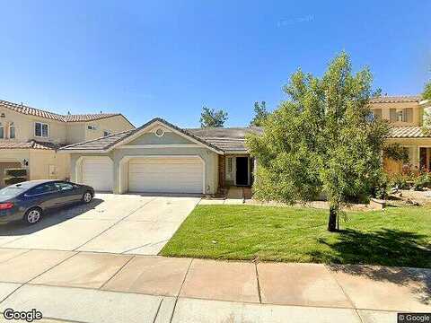 New Dawn, BEAUMONT, CA 92223