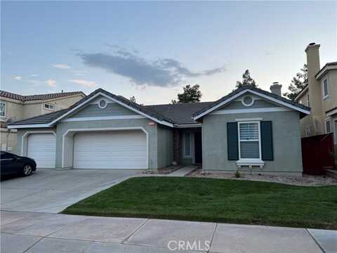 New Dawn, BEAUMONT, CA 92223