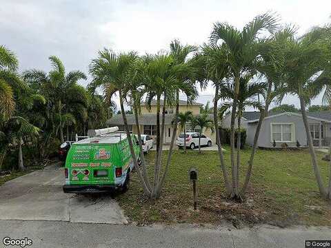 Cardinal, LANTANA, FL 33462