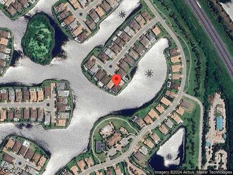 Crimson Isles, JUPITER, FL 33478
